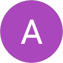 Attia Shabbir profile picture