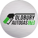 Oldbury Autogas Car Conversion profile picture