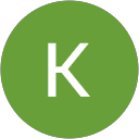 Kevin Barnes profile picture