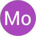 Mo Yunus profile picture
