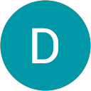 Derek Harrison profile picture
