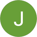 Jules van hool profile picture