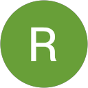 Rosie Jenkins profile picture