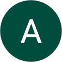 Amily Chilinda profile picture