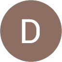 Dorothy Wright profile picture