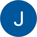 Jenny Morrell profile picture