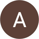 Alexandra Utuedor profile picture