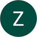 Zeynep Burcu Çelik profile picture