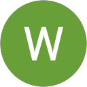 Waide Shah profile picture