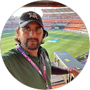 Sarvesh Yadav profile picture
