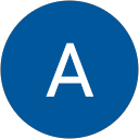 Ankush Jain profile picture