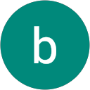 bailey foxon profile picture
