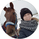 Eva Stroman profile picture