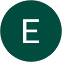 Edward Ellerm profile picture