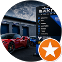 Sakis Auto centre profile picture