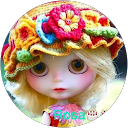 Rosita profile picture