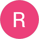Rachel Coulson profile picture